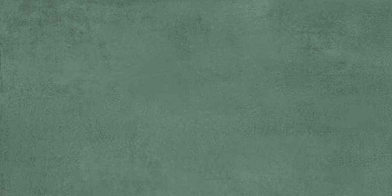G007MR Керамогранит Artbeton Green Relief 120x60