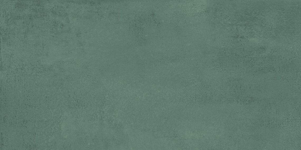 G007MR Керамогранит Artbeton Green Relief 120x60