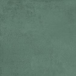 G007 ArtBeton Green Relief 60x60