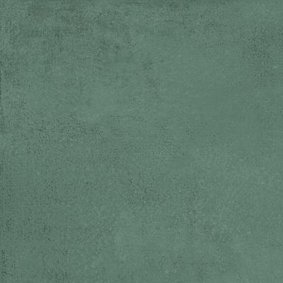 G007 ArtBeton Green Relief 60x60
