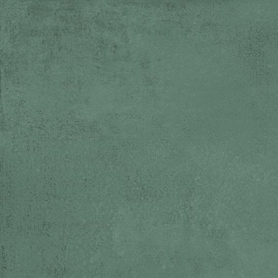 G007 ArtBeton Green Relief 60x60