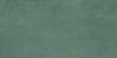 G007 Artbeton Green MR 120x60