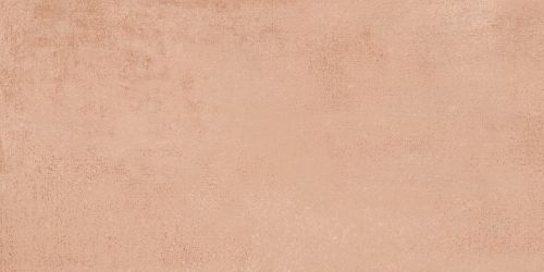 G009MR Керамогранит Artbeton Rose Relief 120x60