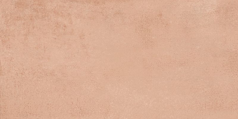 G009MR Керамогранит Artbeton Rose Relief 120x60