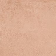 G009MR ArtBeton Rose Relief 60x60