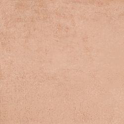 G009MR ArtBeton Rose Relief 60x60