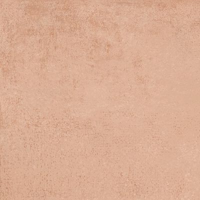 G009MR ArtBeton Rose Relief 60x60