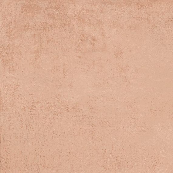 G009MR ArtBeton Rose Relief 60x60