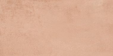 G009 Artbeton Rose MR 120x60