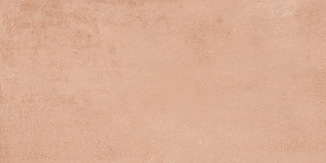 G009 Artbeton Rose MR 120x60