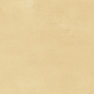 G011MR ArtBeton Yellow Relief 60x60