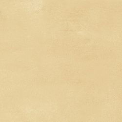 G011MR ArtBeton Yellow Relief 60x60