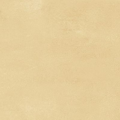 G011MR ArtBeton Yellow Relief 60x60