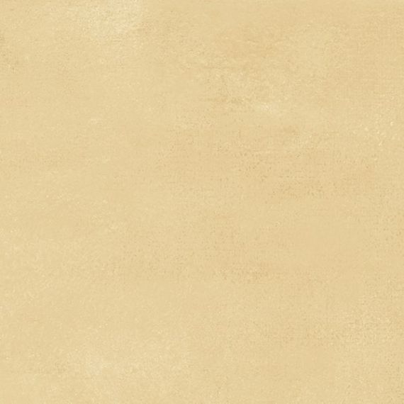 G011MR ArtBeton Yellow Relief 60x60