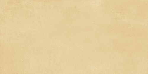 G011 Artbeton Yellow MR 120x60