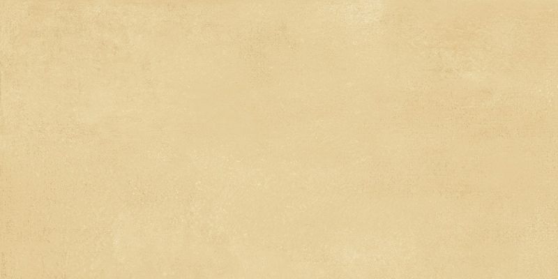 G011 Artbeton Yellow MR 120x60
