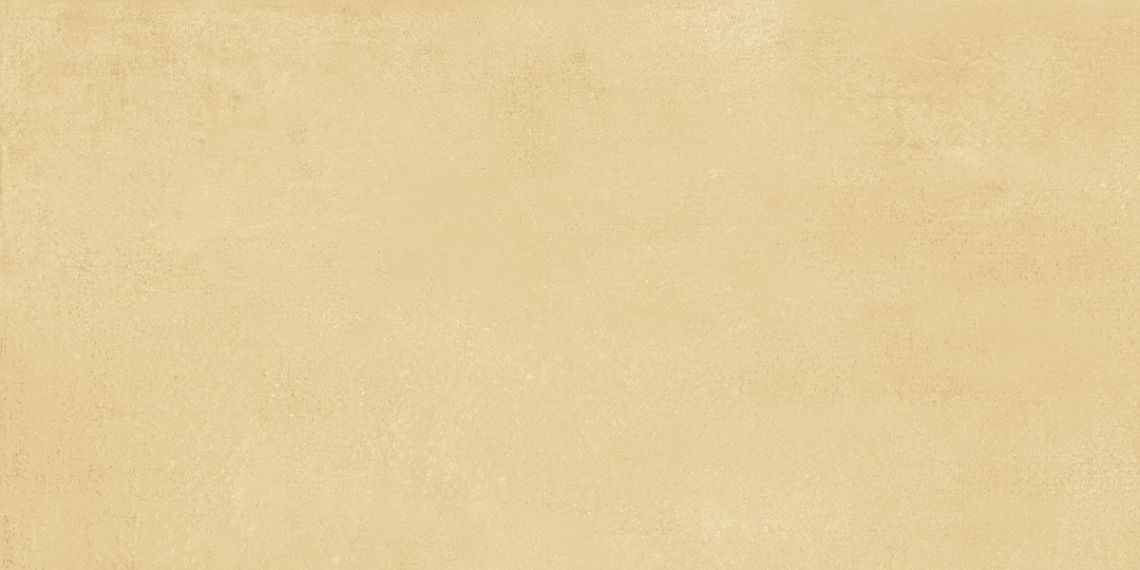 G011 Artbeton Yellow MR 120x60