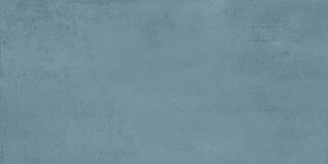 G012MR Керамогранит Artbeton Blue Relief 120x60