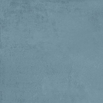 G012MR ArtBeton Blue Relief 60x60