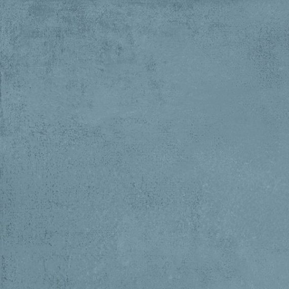 G012MR ArtBeton Blue Relief 60x60