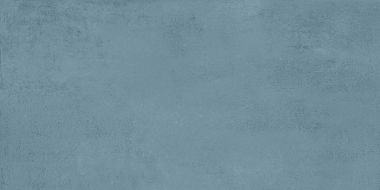 G012 Artbeton Blue MR 120x60