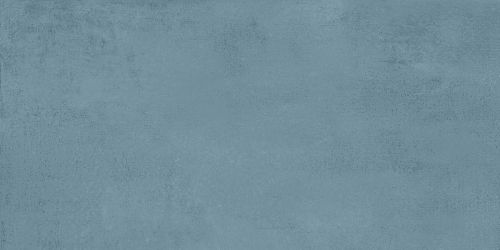 G012 Artbeton Blue MR 120x60