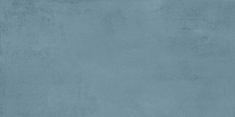 G012 Artbeton Blue MR 120x60