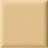G1252A Керамогранит RIALTO CREMA 15X15