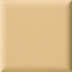 G1252A Керамогранит RIALTO CREMA 15X15