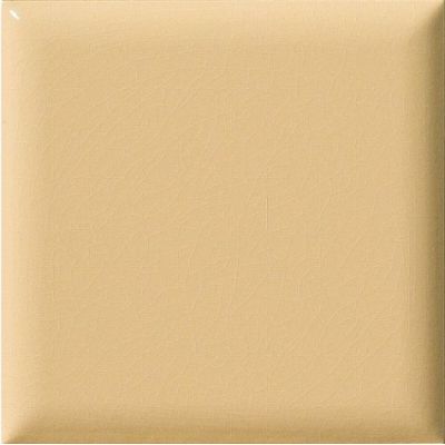 G1252A Керамогранит RIALTO CREMA 15X15