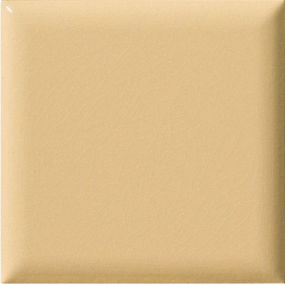 G1252A Керамогранит RIALTO CREMA 15X15