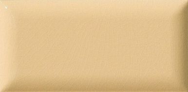 G1255A Керамогранит RIALTO CREMA 7,5X15