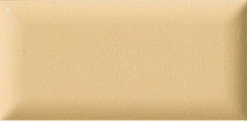 G1255A Керамогранит RIALTO CREMA 7,5X15