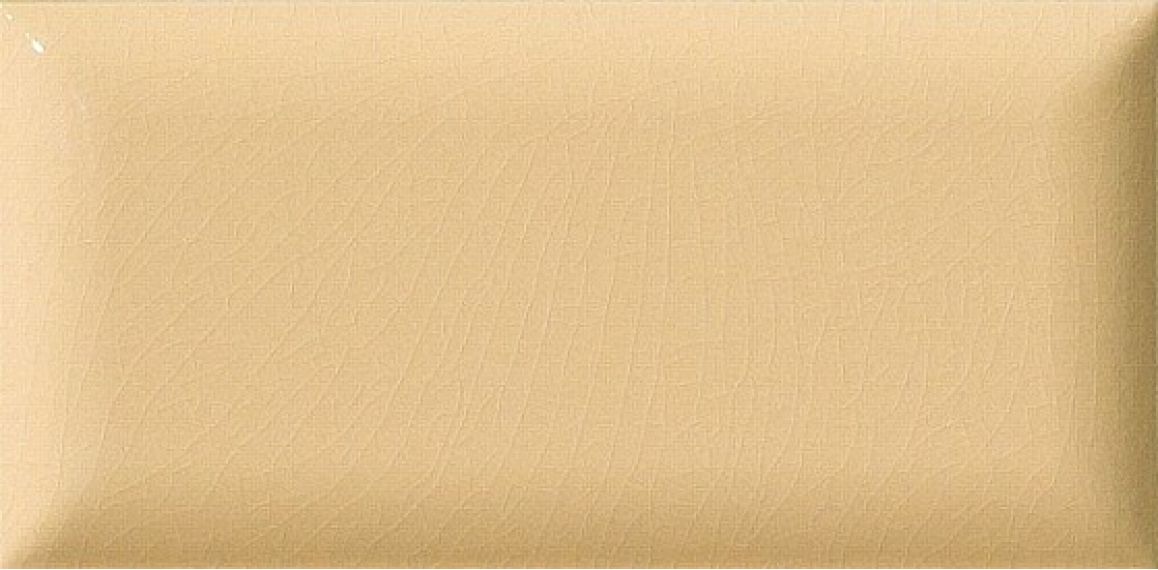 G1255A Керамогранит RIALTO CREMA 7,5X15