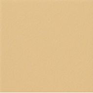 G1258A Керамогранит RIALTO CREMA FLOOR 15X15