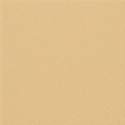 G1258A Керамогранит RIALTO CREMA FLOOR 15X15