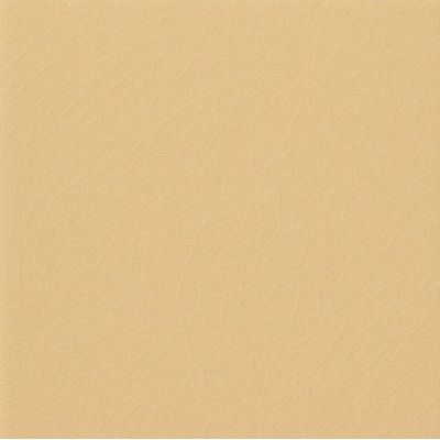 G1258A Керамогранит RIALTO CREMA FLOOR 15X15