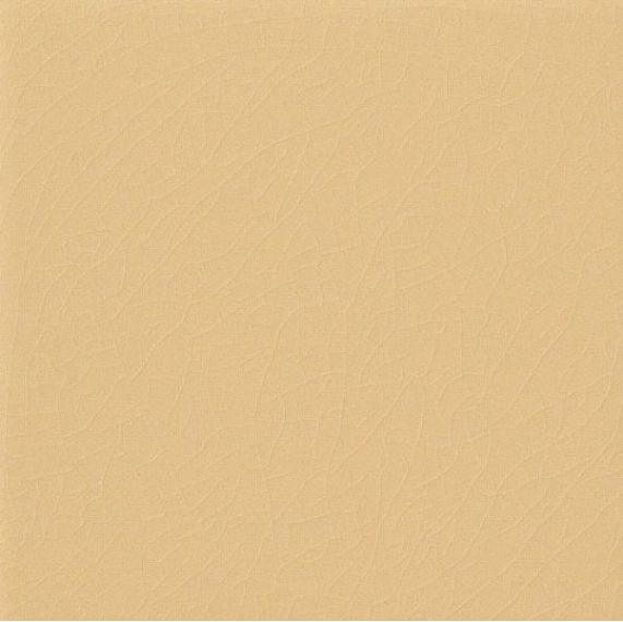 G1258A Керамогранит RIALTO CREMA FLOOR 15X15