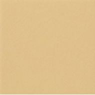 G1258A RIALTO CREMA FLOOR 15X15
