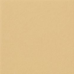 G1258A RIALTO CREMA FLOOR 15X15