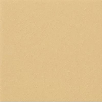 G1258A RIALTO CREMA FLOOR 15X15