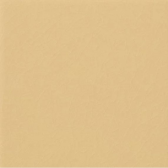 G1258A RIALTO CREMA FLOOR 15X15