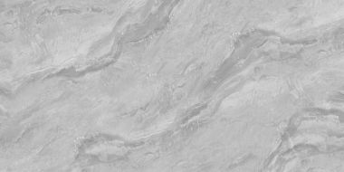 G126008G Gold Ink Grey 60x120