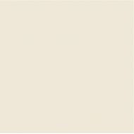 G1701A Плитка LIRICA CREMA MATT 30x30