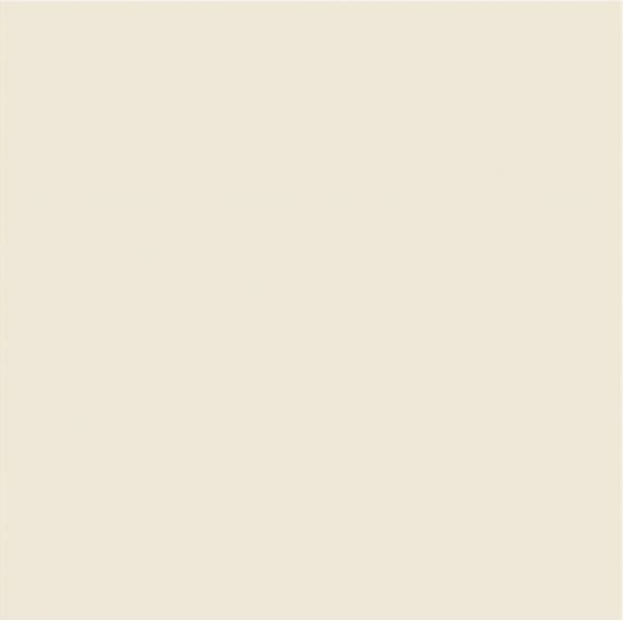 G1701A Плитка LIRICA CREMA MATT 30x30