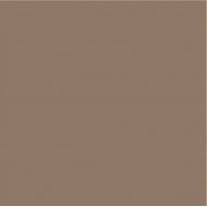 G1702A Плитка LIRICA TORTORA MATT 30x30
