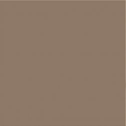 G1702A Плитка LIRICA TORTORA MATT 30x30