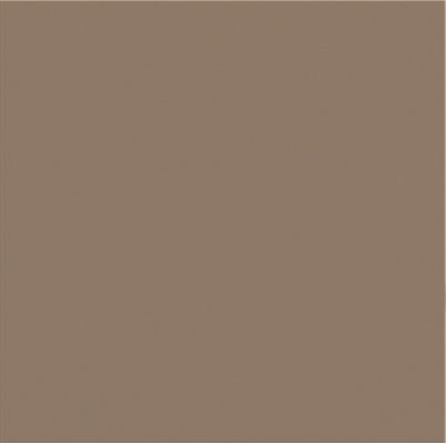 G1702A Плитка LIRICA TORTORA MATT 30x30
