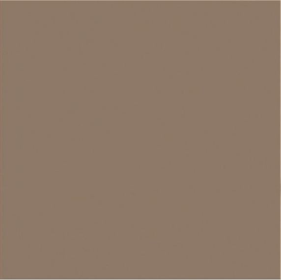 G1702A Плитка LIRICA TORTORA MATT 30x30