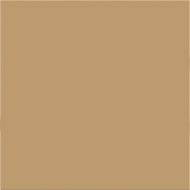 G1703A Плитка LIRICA VISONE MATT 30x30
